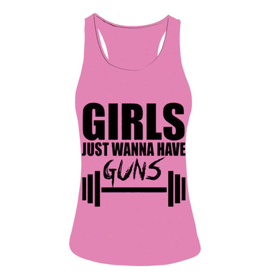 Printed Exercise Apparel