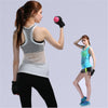 Cool Fitness Apparel