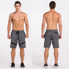 Quick Dry Running Shorts