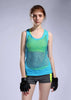 Cool Fitness Apparel