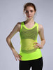 Cool Fitness Apparel