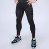 Tights Pants Gym Clothing