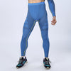 Tights Pants Gym Clothing
