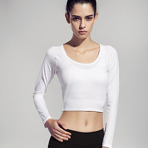 Sexy Professional Gym T shirt