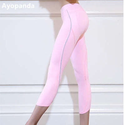 High Quality Cute Fitness Apparel