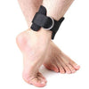 Ankle Strap Resistance Band