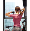 Quick Drying Fitness T-shirt