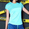 Breathable Yoga Shirts