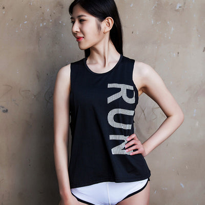 Sexy Sports Shirt