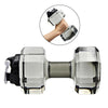 Adjustable Water  Dumbbells
