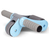 New Abs Roller Equipment