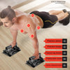 Push-ups Kit Training Fitness Equipment