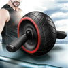 Mute Fitness Equipment
