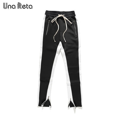 New Fashion Fitness Apparel