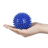Durable Spiky Massage Ball