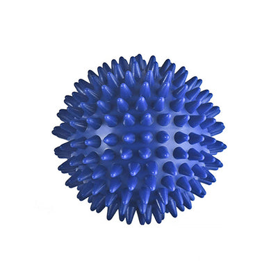 Durable Spiky Massage Ball