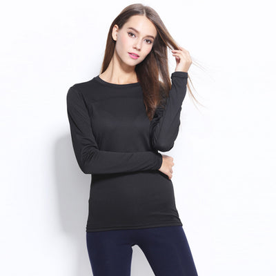 Professional Yoga Tops