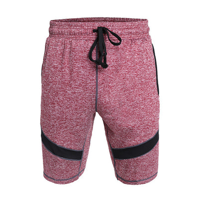 Quick Dry Running Shorts