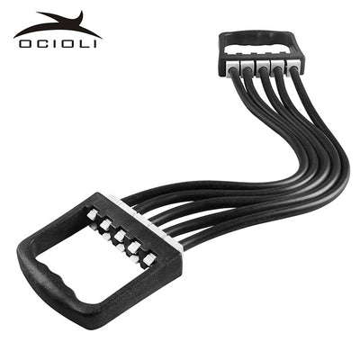 Portable Indoor Sports Equipment