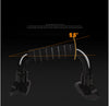 Steel Push-up Stands