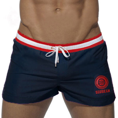 Active Jogger Trunks