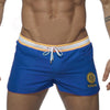Active Jogger Trunks