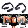 Home Fitness Equipment
