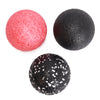 Lightweight  Massage Ball