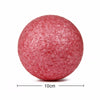 Lightweight  Massage Ball