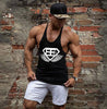 Heavy Clothing Tank Apparel