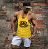 Heavy Clothing Tank Apparel