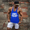 Heavy Clothing Tank Apparel