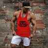 Heavy Clothing Tank Apparel