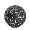 Lightweight  Massage Ball