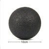 Lightweight  Massage Ball