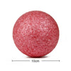 Lightweight  Massage Ball