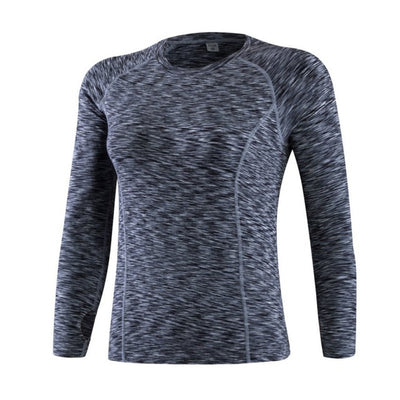 New Fitness Running Sports