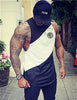 Stringer Fitness Vest