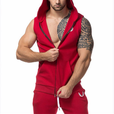 Hooded Top Sweatshirt Apparel