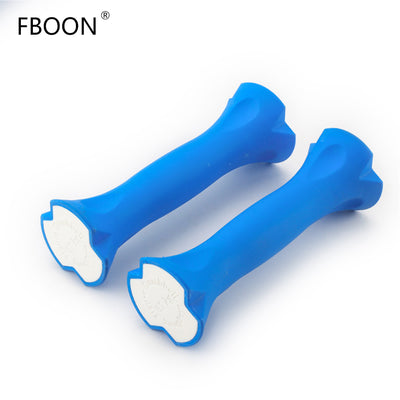 Home Exercise Equipments