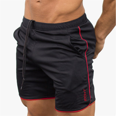 Sexy Gym Shorts