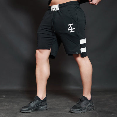 Outdoor Fitness Apparel