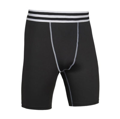 Tights Underwear Boxers