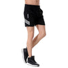 New Men Running Sports Shorts