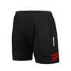 New Men Running Sports Shorts