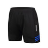 New Men Running Sports Shorts