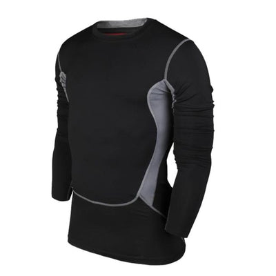 Bodybuilding Fitness Apparel