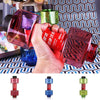 Creative Multifunctional Dumbbell Cup Fitness