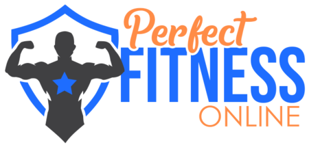 Perfect fitness Online