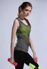 Cool Fitness Apparel